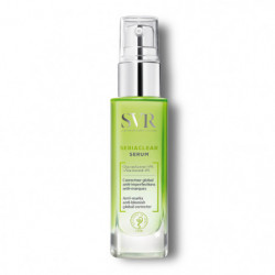SVR Sebiaclear Serum...