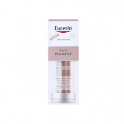 Eucerin Anti-Pigment Dual...