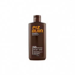 Piz Buin Allergy Lozione...