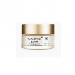 Sesderma Samay Crema...