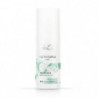Wella Nutricurls Curlixir Balm 150ml