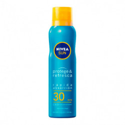 Br Nivea P y Refresc Bruma...