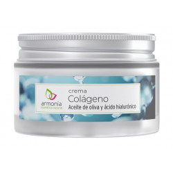 Armonia Crema Esencial...