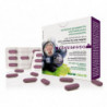 Soria Resverasor Plus 134 Mg 28 Comp
