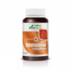 Mgdose Immunew Forte 1000...
