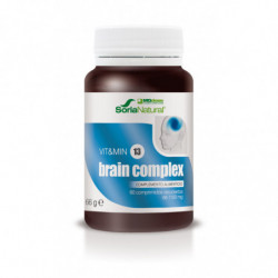 Mgdose Brain Complex 1100...