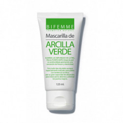 Ynsadiet Arcilla Verde...