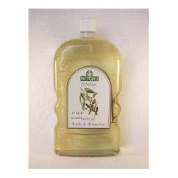 Sotya Aceite Almendras...