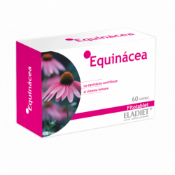 Eladiet Equinacea...