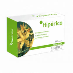 Eladiet Hipericon...