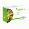 Eladiet Hipericon Fitotablet 60 Comp
