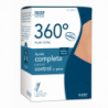 Eladiet Triestop 360 30 Sticks X 10g