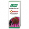 Bioforce Echinaforce Hot Drink 100ml