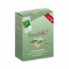 100%natura Nutrimk7 Cardio 60 Perlas