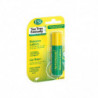 Trepatdiet Stick Labios Arbol Del Te