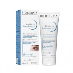 Bioderma Atoderm Intensive...