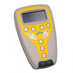 New Pocket Physio Pro (10...