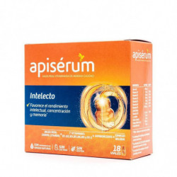Apisérum Apiserum Intelecto...