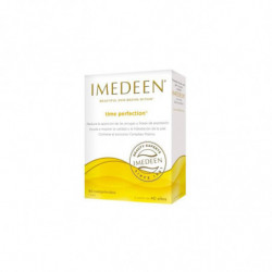 Imedeen Time Perfection 60...