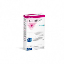 Pileje Lactibiane Cnd 10m...