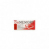 Dememory Studio 20amp