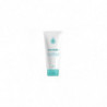 Asacpharma Cpi Niaciderm Crema 200ml
