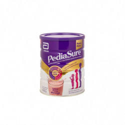 Pediasure Polvere Gusto...