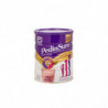 Pediasure Polvere Gusto Fragola 850g