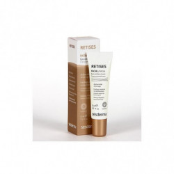 Sesderma Retises Contorno...