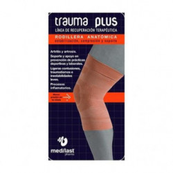 Cavigliera Medilast Trauma...