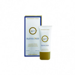 Crema Al Silicone Ioox?...