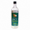 Drasanvi Aceite Mct Coco 1000ml Keto