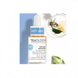 Teaology Serum Peptide...