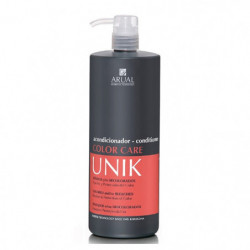 Arual Unik Color Care...