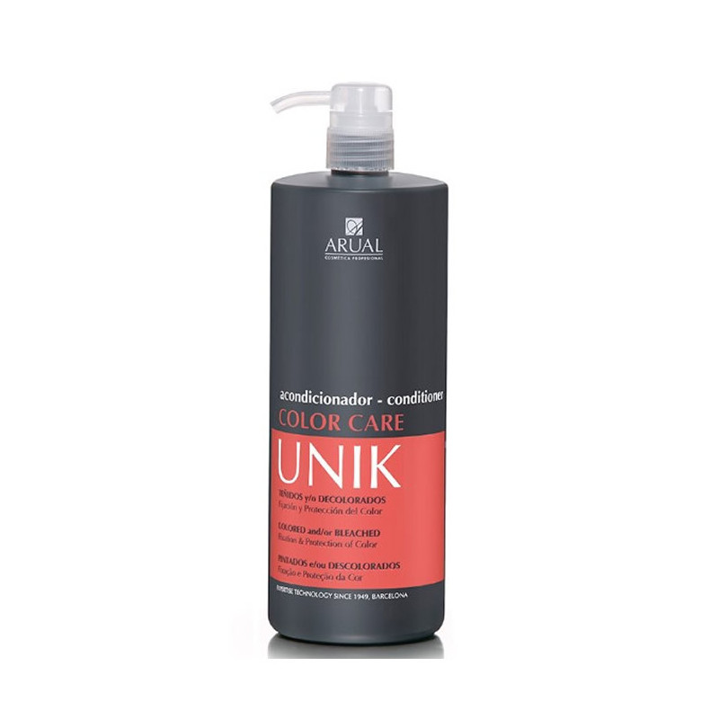 Arual Unik Color Care Balsamo 1000ml