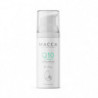 Macca Q10 Age Miracle The Cream 50ml