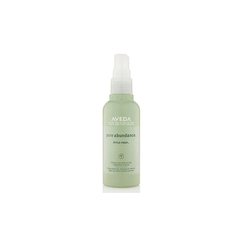 Aveda Pure Abundance Style-Prep 100ml