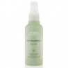 Aveda Pure Abundance Style-Prep 100ml