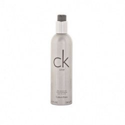 Calvin Klein One Pelle...