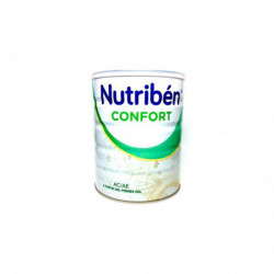 Nutriben Comfort 800g