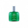 Victor Pre Electric After Shave 100ml