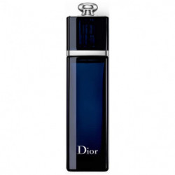 Dior Addict Eau De Parfum...