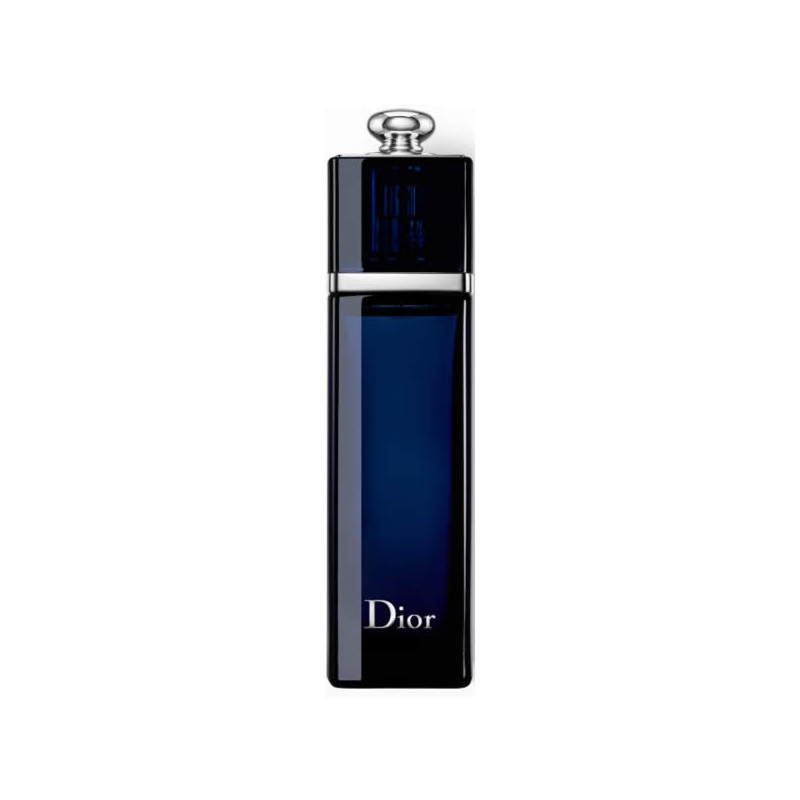 Dior Addict Eau De Parfum Spray 100ml