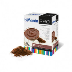 Bimanan Pro Crema Eco...
