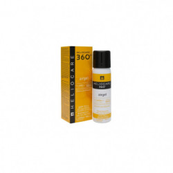 Heliocare 360 Spf50+ Airgel...