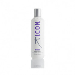 Icon Free Conditioner...