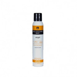Heliocare 360 Airgel Spf50...