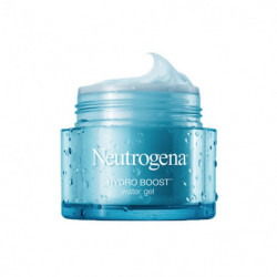 Neutrogena Hydro Boost Gel...