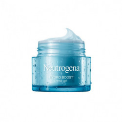 Neutrogena Hydro Boost...