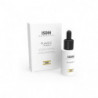Isdin Isdinceutics Flavo C Serum 30ml